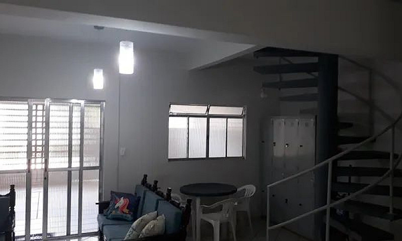 Quartos Individuais ...