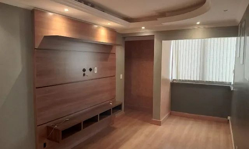 Aluga-Se Apartamento...