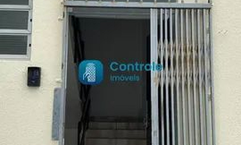 Sm/Apartamento C/ 3 ...