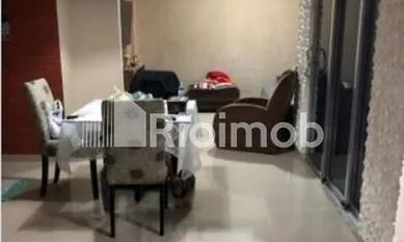 Tanque | Casa 3 Quar...