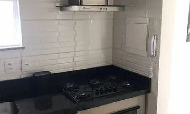 Excelente Duplex De ...