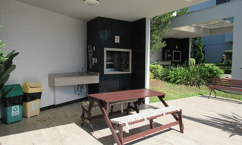 Caxias Do Sul - Apar...
