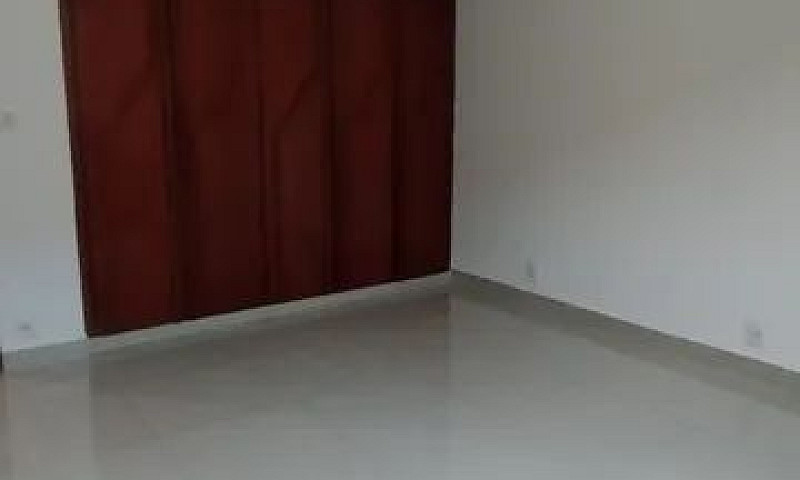 Aluguel De Casa 3 Qu...