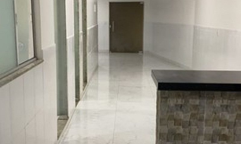 Aluga-Se Casa Em Aba...