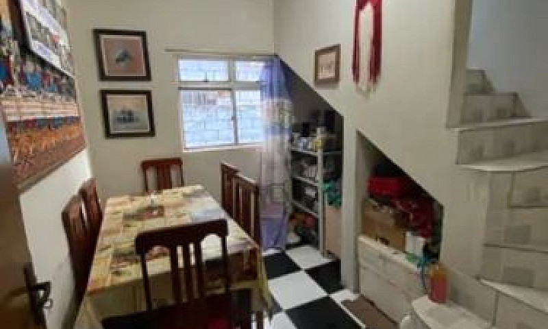Casa A Venda Em Afog...