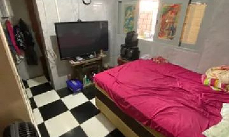 Casa A Venda Em Afog...