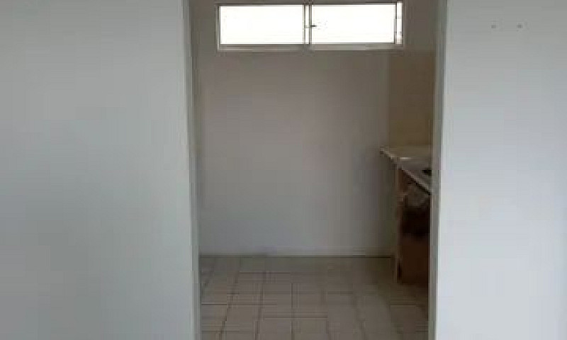 Apartamento Em Jaboa...