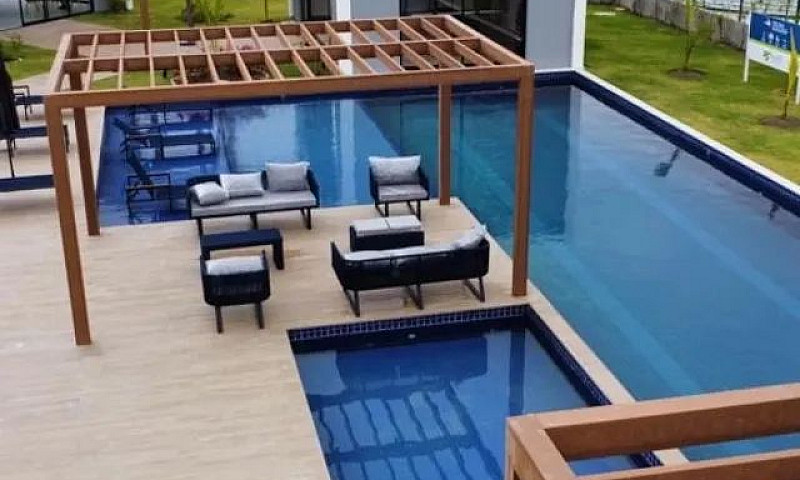 Apartamento, Bairro ...