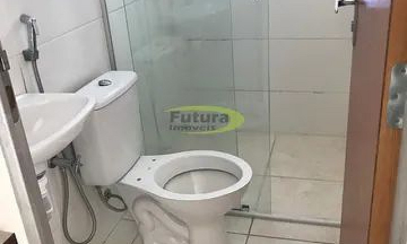 Kitnet Com Aproximad...