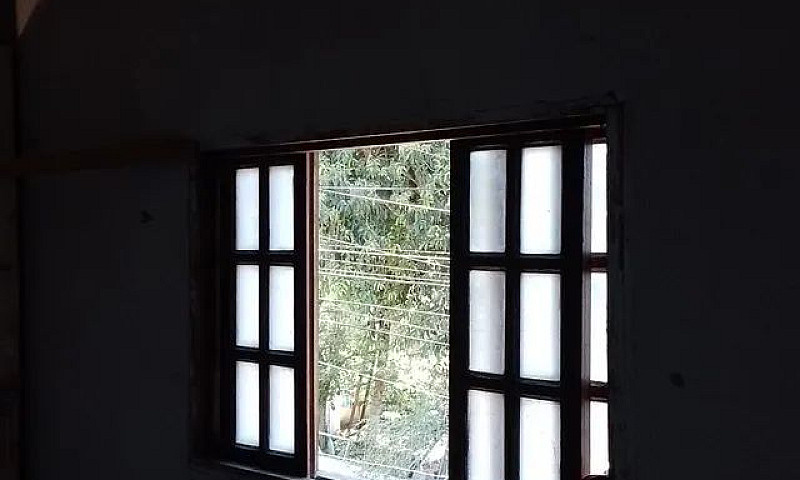 Casa Trindade ...