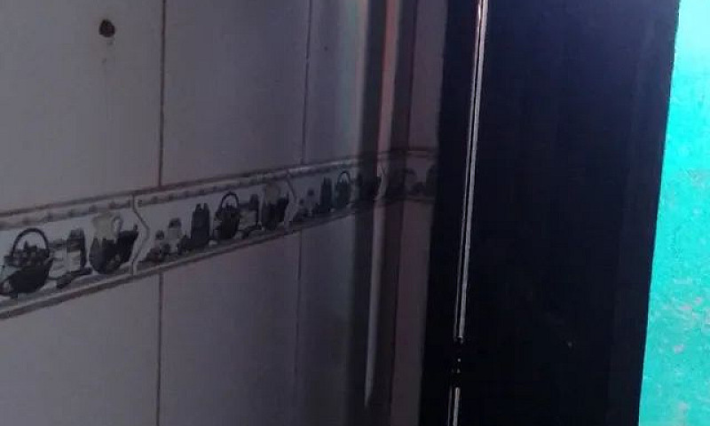 Casa Trindade ...