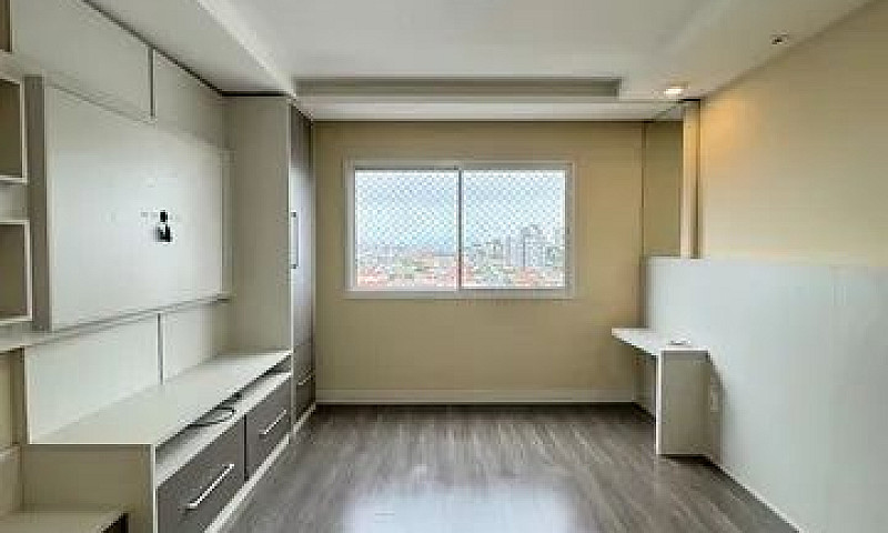 Apartamento Edifício...