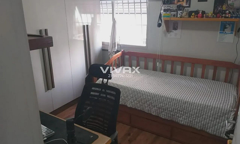 Méier - Carolina San...