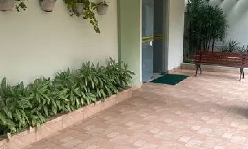 Dois Dormitórios - L...