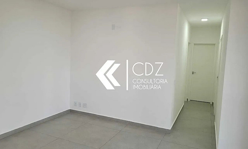 Imóvel Para Aluguel ...