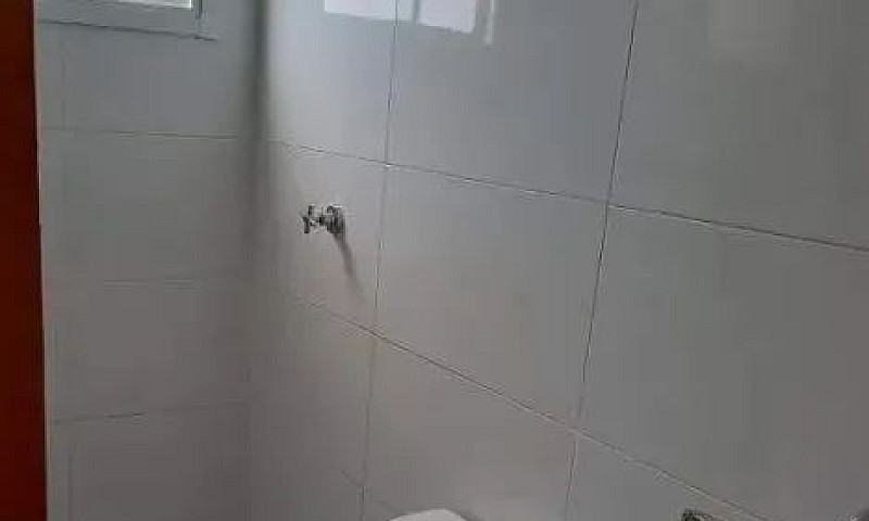 Vendo Casa Em Cariac...