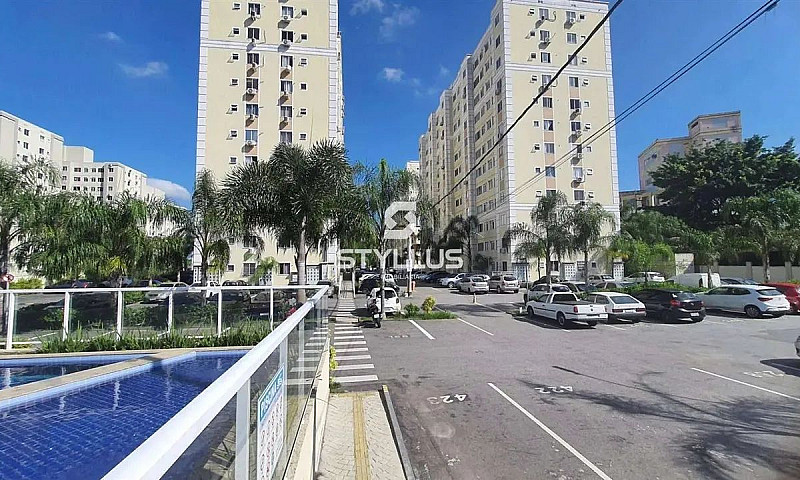 Colégio | Apartament...