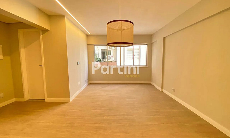 Apartamento À Venda ...