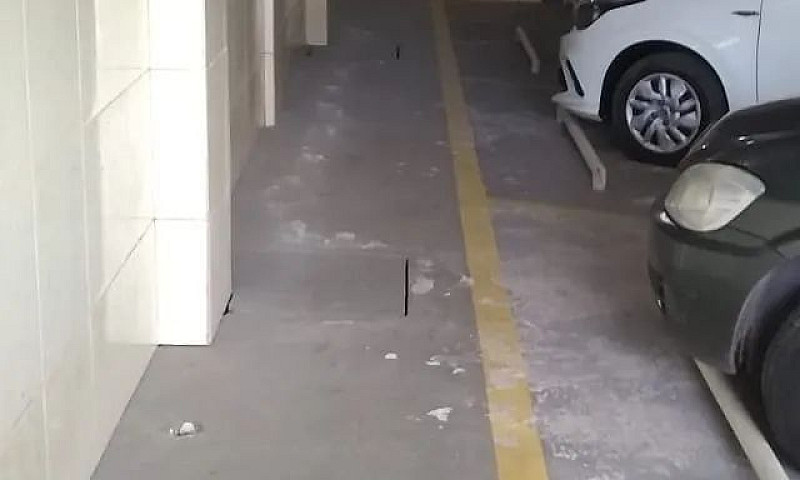 Graça Sanches Aluga ...