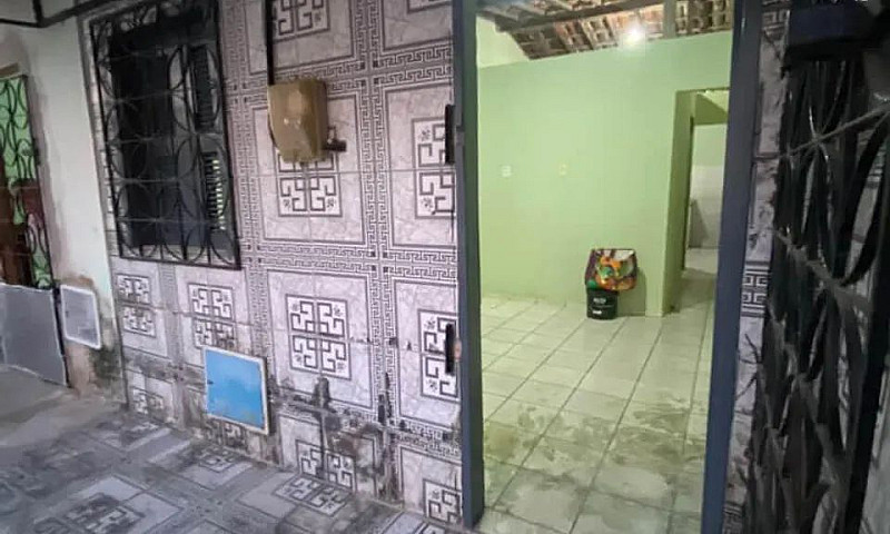 Aluga-Se Na Região D...