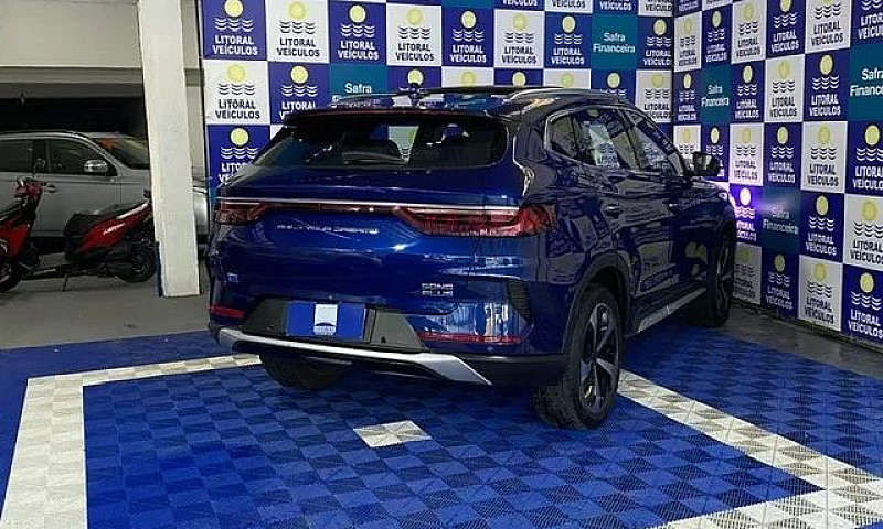 Byd - Song Plus ...