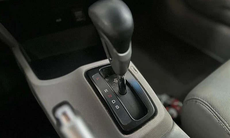 Honda Civic Sedan Lx...