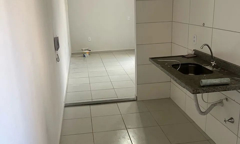 Aluga-Se Apartamento...