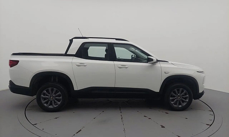 Chevrolet Montana Lt...
