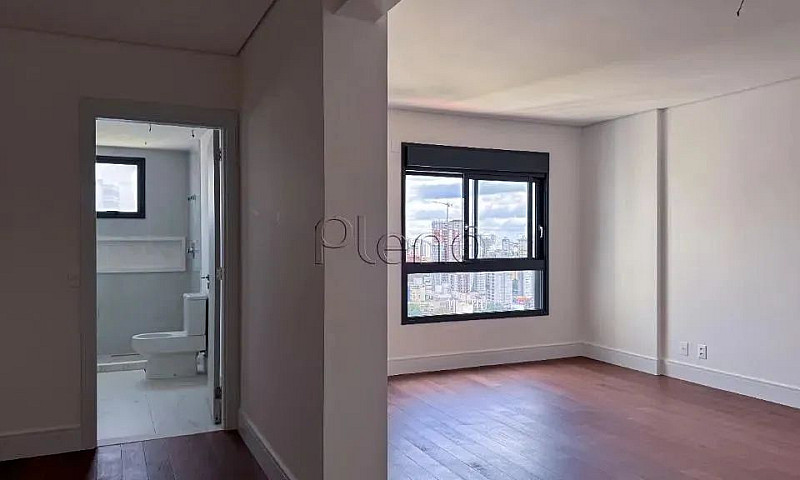 Apartamento Duplex À...