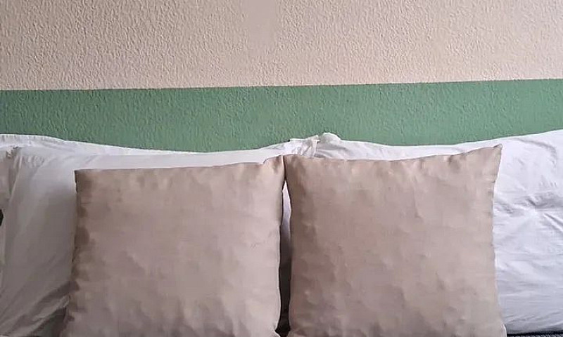 Apartamento Para Ven...