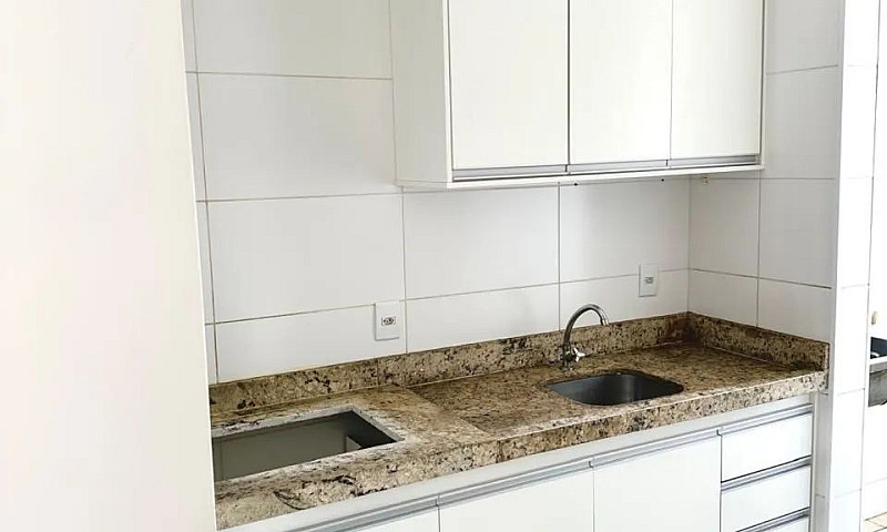 Aluga-Se Apartamento...