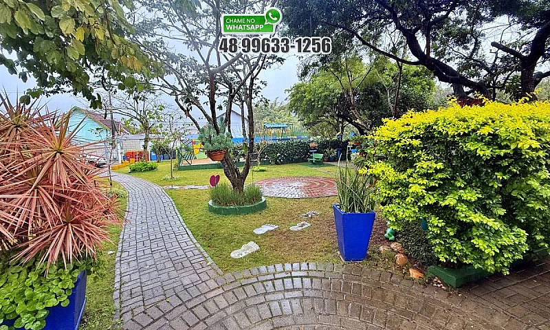 Apartamento 03 Quart...