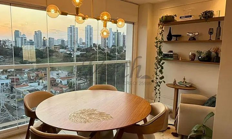 Apartamento À Venda ...