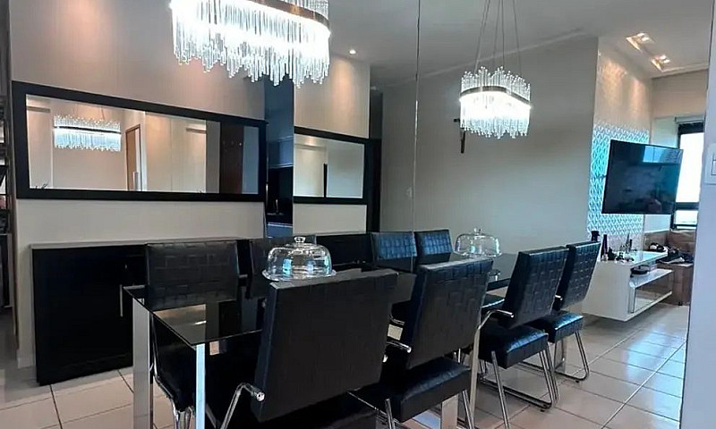 Apartamento À Venda ...