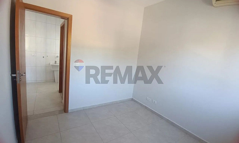 Apartamento No Barbo...