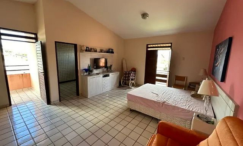 Alugo Casa Jardim Pe...