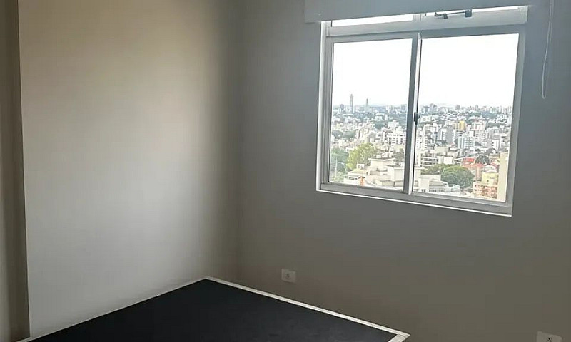 Apartamento Para Alu...