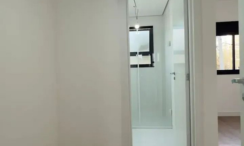 Apartamento Para Ven...