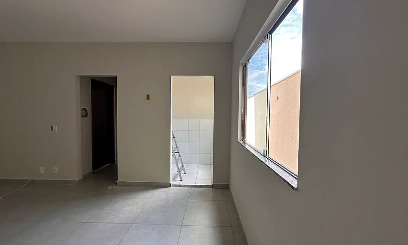 Alugo Apartamento Na...