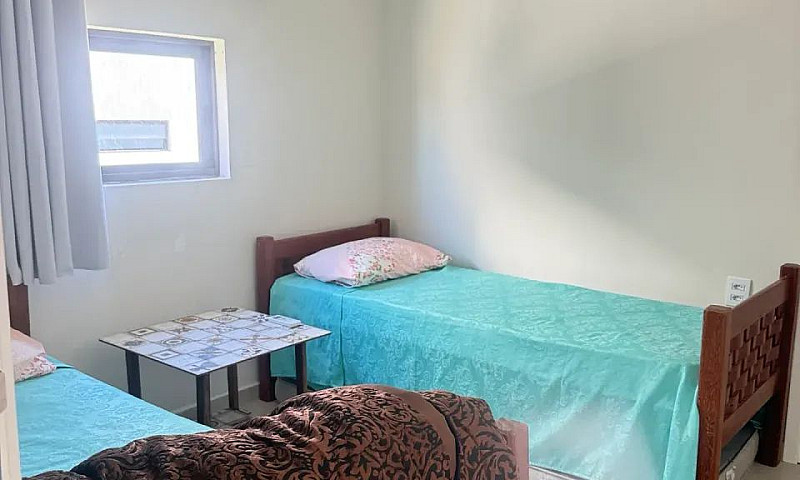 Sua Casa Na Enseadin...