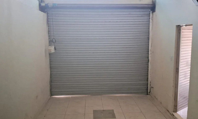 Casa/Sobrado Para Lo...