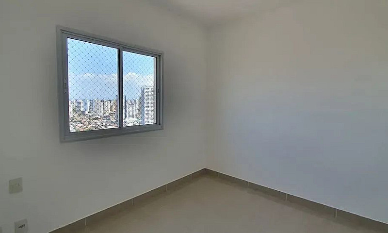 Vendo Apartamento No...