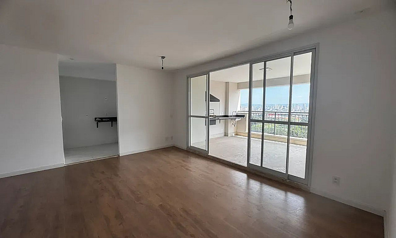 Apartamento A Venda ...