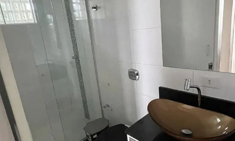 ? Apartamento Mobili...