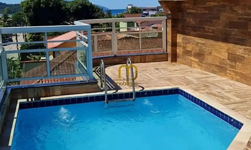 Apartamento Duplex C...