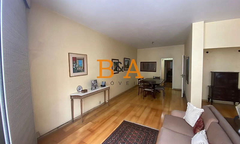 B&A Vende! Apartamen...