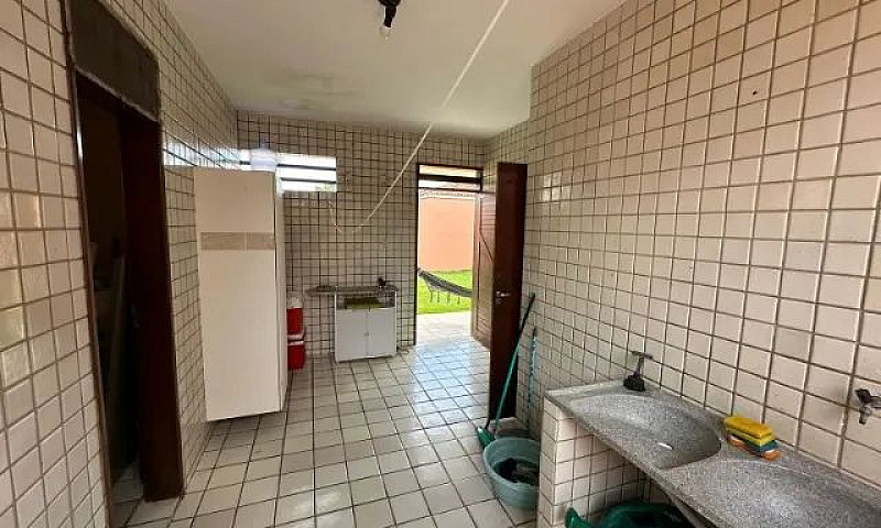 Alugo Casa Jardim Pe...