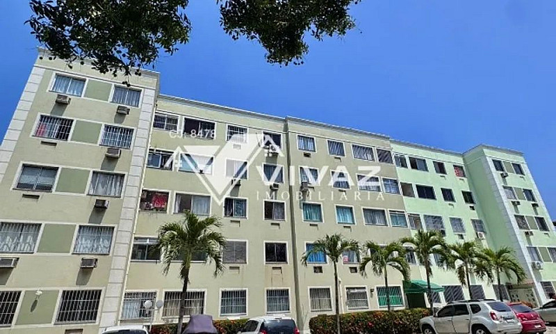 Excelente Apartament...