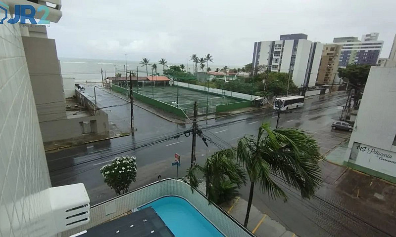 Apto A Venda Candeia...