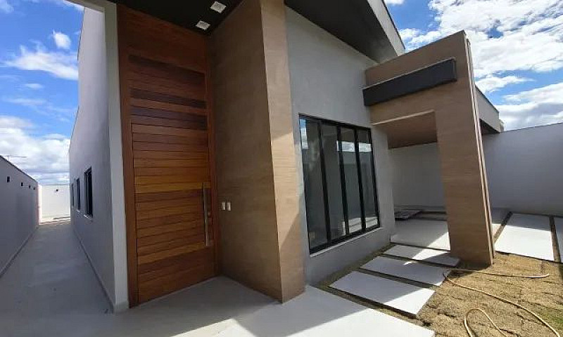 Casa Linear 04 Quart...
